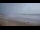 Webcam in Longeville-sur-Mer, 1.7 km entfernt