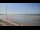 Webcam in Longeville-sur-Mer, 6.5 mi away