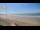 Webcam in Longeville-sur-Mer, 30.6 km entfernt