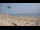 Webcam in Longeville-sur-Mer, 5.3 mi away
