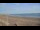Webcam in Longeville-sur-Mer, 9.4 mi away