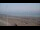 Webcam in Longeville-sur-Mer, 3.2 km