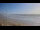 Webcam in Longeville-sur-Mer, 1.7 km entfernt