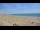 Webcam in Longeville-sur-Mer, 24.4 km entfernt