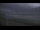 Webcam in Longeville-sur-Mer, 8.7 km