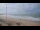 Webcam in Longeville-sur-Mer, 1.7 km
