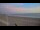 Webcam in Longeville-sur-Mer, 0 km