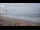 Webcam in Longeville-sur-Mer, 24.4 km