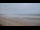 Webcam in Longeville-sur-Mer, 0 km