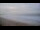 Webcam in Longeville-sur-Mer, 13.8 km entfernt