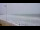 Webcam in Longeville-sur-Mer, 16.9 km entfernt