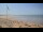 Webcam in Longeville-sur-Mer, 9.4 mi away