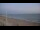 Webcam in Longeville-sur-Mer, 24.4 km