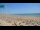 Webcam in Longeville-sur-Mer, 24.3 km entfernt
