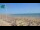 Webcam in Longeville-sur-Mer, 24.4 km entfernt