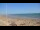 Webcam in Longeville-sur-Mer, 9.4 mi away