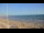 Webcam in Longeville-sur-Mer, 0 km