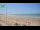 Webcam in Longeville-sur-Mer, 0 mi away