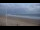 Webcam in Longeville-sur-Mer, 0 km