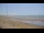 Webcam in Longeville-sur-Mer, 13.7 km entfernt