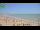 Webcam in Longeville-sur-Mer, 24.4 km entfernt