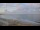 Webcam in Longeville-sur-Mer, 24.3 km entfernt