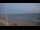 Webcam in Longeville-sur-Mer, 0.7 mi away