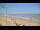 Webcam in Longeville-sur-Mer, 1.7 km