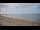 Webcam in Longeville-sur-Mer, 24.4 km