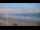 Webcam in Longeville-sur-Mer, 5.3 mi away