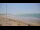 Webcam in Longeville-sur-Mer, 13.8 km