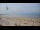 Webcam in Longeville-sur-Mer, 19.9 km