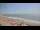 Webcam in Longeville-sur-Mer, 13.8 km