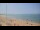 Webcam in Longeville-sur-Mer, 8.7 km
