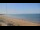 Webcam in Longeville-sur-Mer, 16.9 km