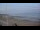 Webcam in Longeville-sur-Mer, 1.2 mi away