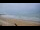 Webcam in Longeville-sur-Mer, 3.2 km entfernt