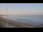 Webcam in Longeville-sur-Mer, 0 km