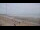 Webcam in Longeville-sur-Mer, 24.3 km