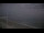 Webcam in Longeville-sur-Mer, 5.3 km