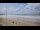 Webcam in Longeville-sur-Mer, 69.3 km