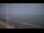 Webcam in Longeville-sur-Mer, 24.4 km