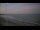 Webcam in Longeville-sur-Mer, 13.8 km