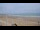 Webcam in Longeville-sur-Mer, 1.7 km entfernt