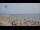 Webcam in Longeville-sur-Mer, 3.4 mi away