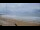 Webcam in Longeville-sur-Mer, 5.3 mi away