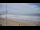 Webcam in Longeville-sur-Mer, 69.3 km