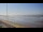 Webcam in Longeville-sur-Mer, 26.7 mi away