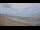 Webcam in Longeville-sur-Mer, 0 km