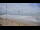 Webcam in Longeville-sur-Mer, 69.3 km